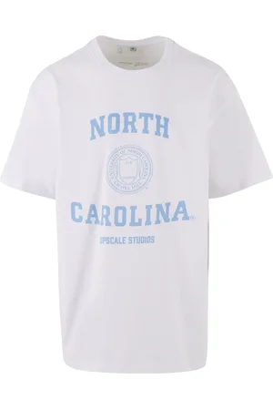 MT Upscale Shirt