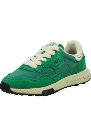GANT Sneaker 