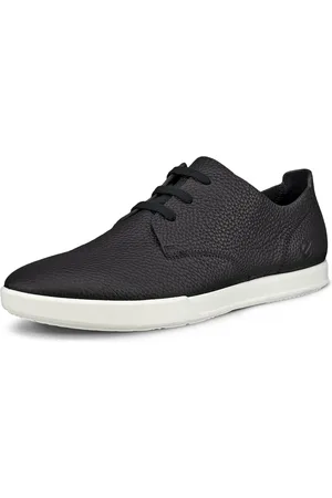 Ecco Schnürschuh 