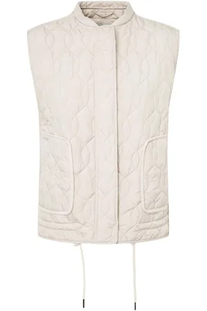 Pepe Jeans Weste 