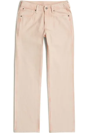 G-Star Jeans