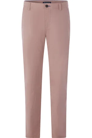BABISTA Hose 