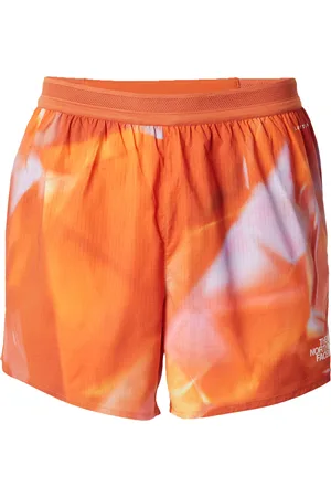 The North Face Sportshorts 