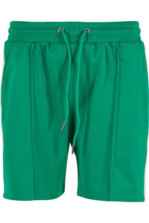 Urban classics Hose