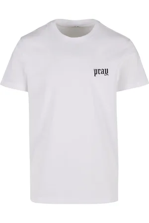 miss tee Shirt