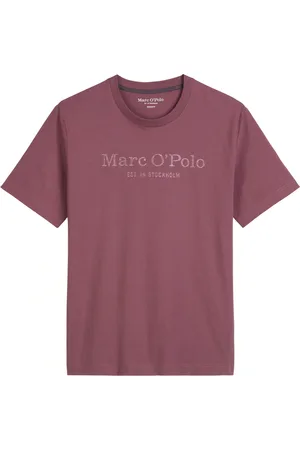 Marc O’ Polo T-Shirt