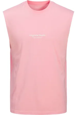 JACK & JONES Top 