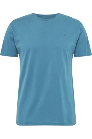 Cleptomanicx T-Shirt 