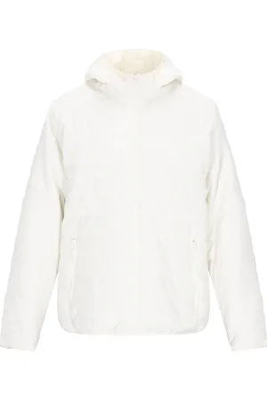 MO Winterjacke