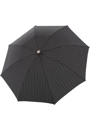 Doppler Manufaktur Regenschirm 