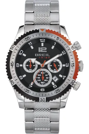 Breil Uhr
