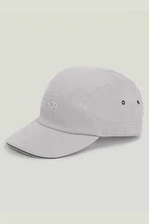 G-Star Cap 
