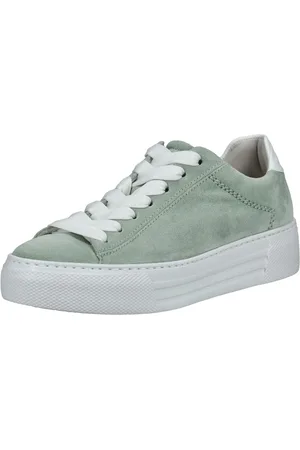 Gabor Sneaker