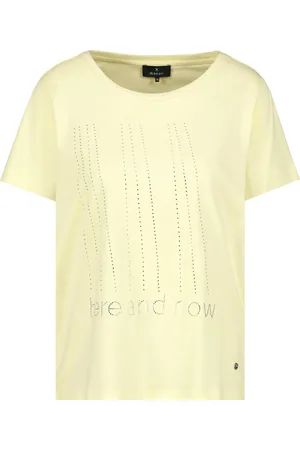 monari T-Shirt