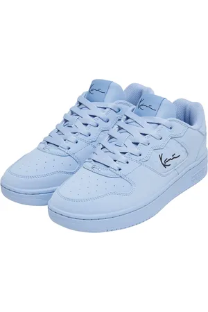 Karl Kani Sneaker