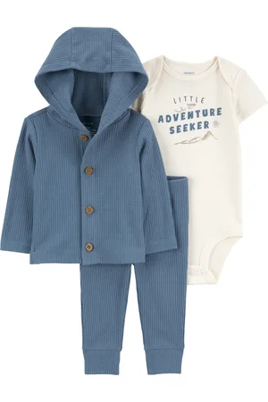 Carters Set