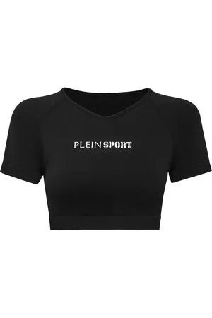 Philipp Plein Funktionsshirt
