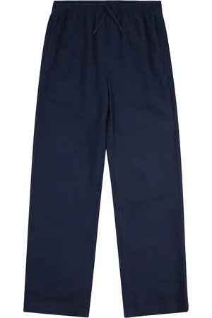 GANT Hose