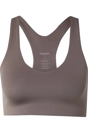 GIRLFRIEND COLLECTIVE Sport-BH 