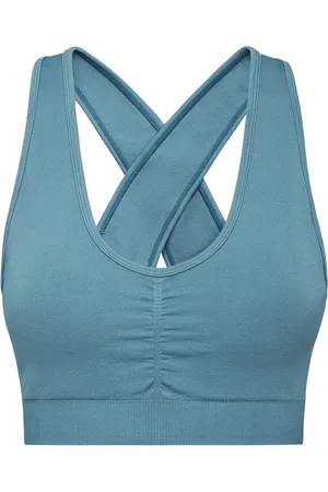 Philipp Plein Sporttop