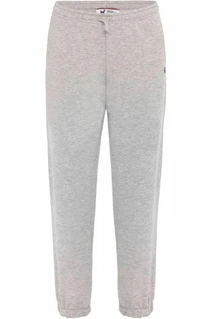 Williot Hose 