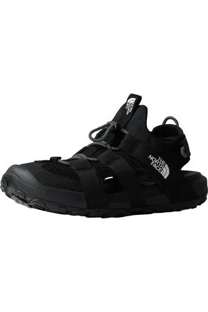 The North Face Sandale 