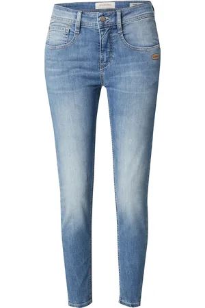Gang Jeans 