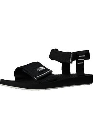 The North Face Sandale 