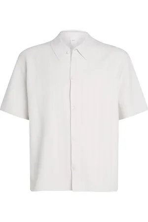 Calvin Klein Hemd