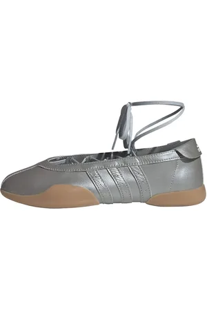 adidas Riemchenballerina 