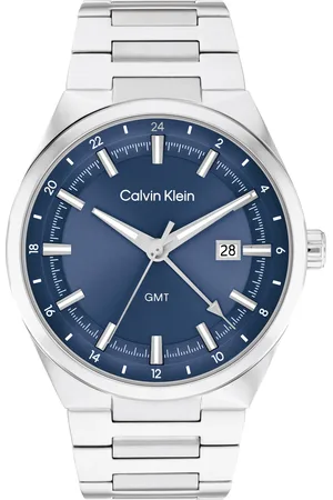 Calvin Klein Uhr