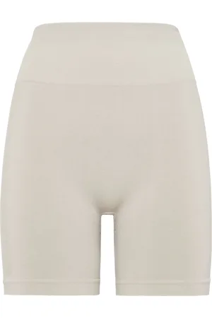 Philipp Plein Sportshorts