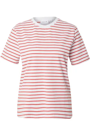 VILA T-Shirt 
