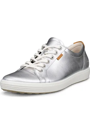 Ecco Sneaker 