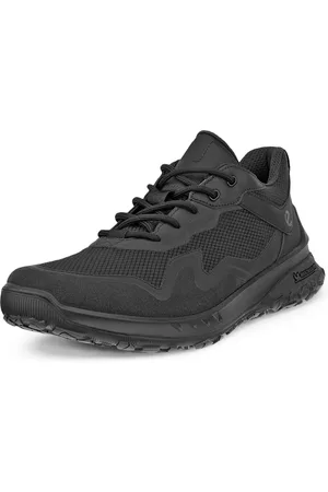 Ecco Sneaker 