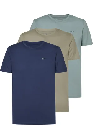 Petrol Industries T-Shirt 