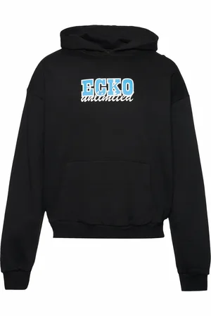 Ecko Sweatshirt