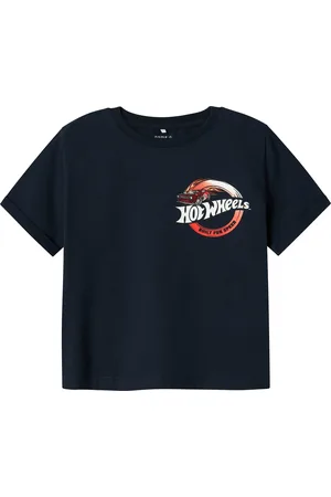 NAME IT T-Shirt 