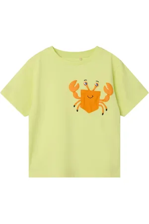 NAME IT T-Shirt 