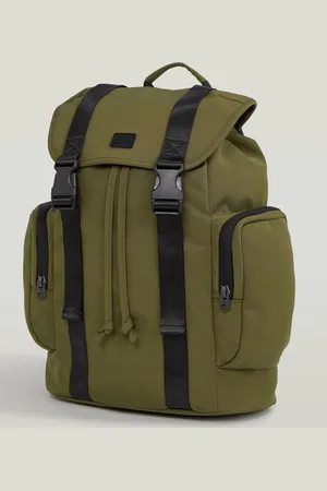 G-Star Rucksack