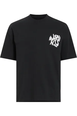 AllSaints T-Shirt 