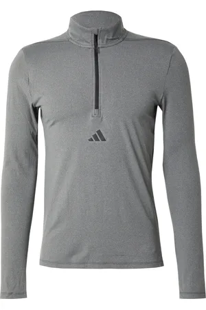 adidas Sportpullover
