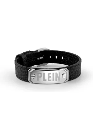 Philipp Plein Armband