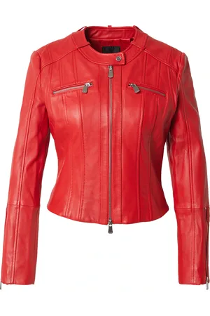 Pinko Jacke