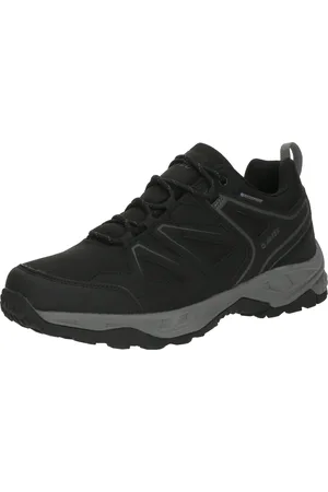 Hi-Tec Halbschuh 