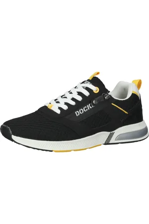 Dockers Sneaker 