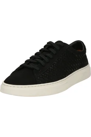 HUGO BOSS Sneaker 