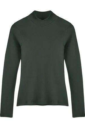 Trendyol Shirt