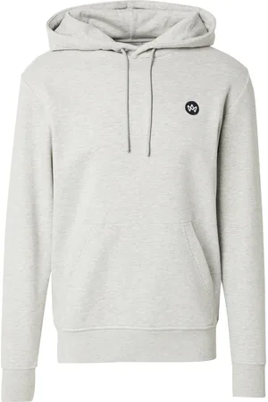 Kronstadt Sweatshirt