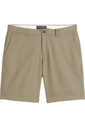 Marc O’ Polo Hose